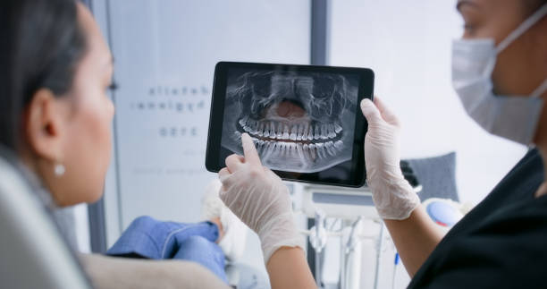 Best Emergency Tooth Extraction in Atwood, KS