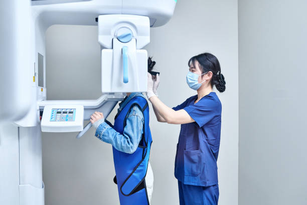 Best Same-Day Emergency Dentist in Atwood, KS